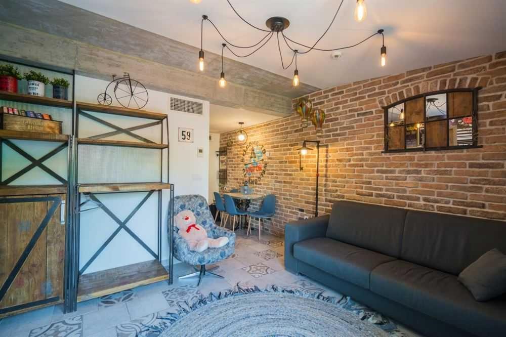 Aragda 2 Apartment Siofok Phòng bức ảnh