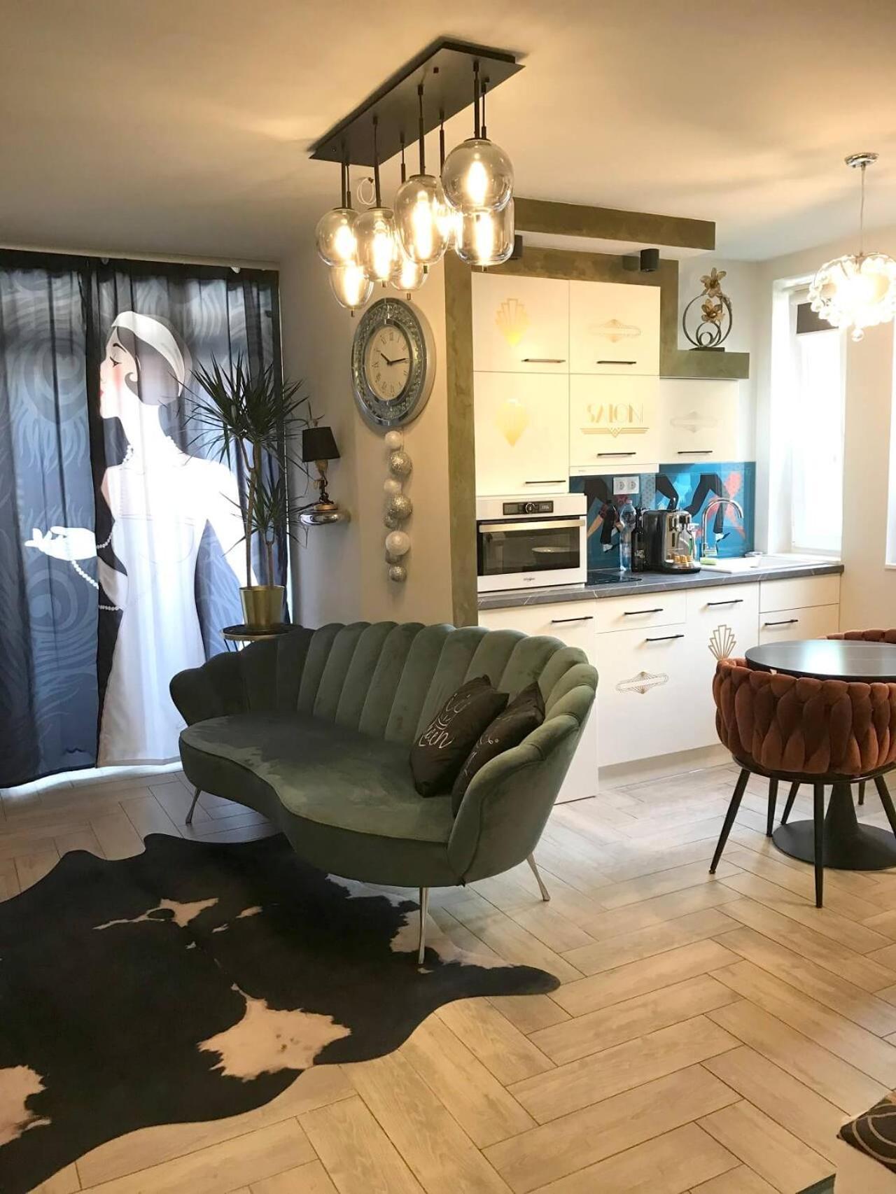 Aragda 2 Apartment Siofok Ngoại thất bức ảnh