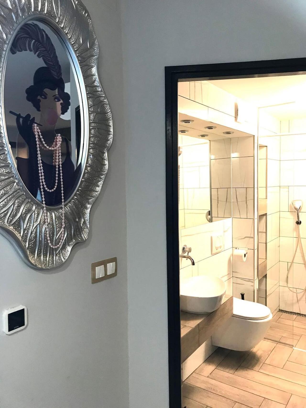Aragda 2 Apartment Siofok Ngoại thất bức ảnh